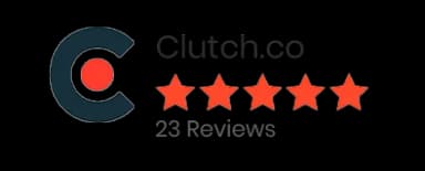 Clutch reviews
