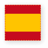 Spanish flag