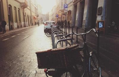 2D vs 3D Animation: Which Is Right for Your Business?