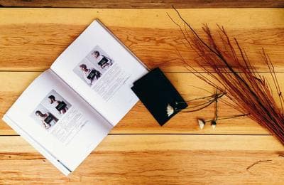 How Explainer Videos Boost Conversion Rates by Up to 80%