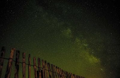 10 Explainer Video Examples That Drove Real Business Results