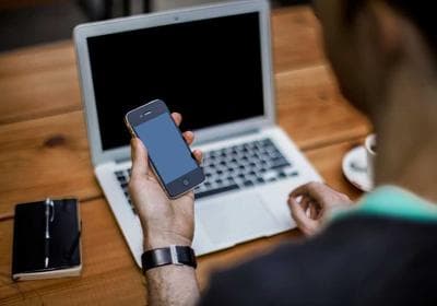 Video testimonial from Simona Fitzgerald, CEO at TechStartup Inc.