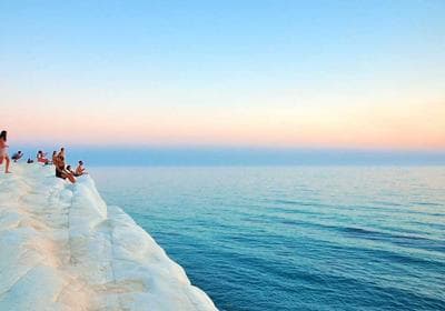 Video testimonial from Malianne Lord, Communications Manager at Healthcare Solutions