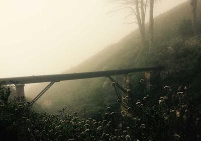 Video testimonial from Shritine Donald, Product Manager at E-Learning Platform