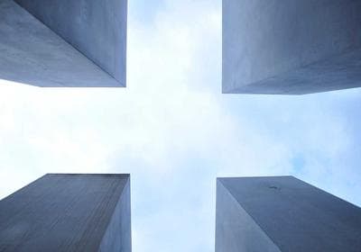 Video testimonial from Luke Multon, Founder at SaaS Company