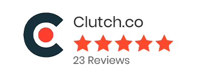 Clutch reviews