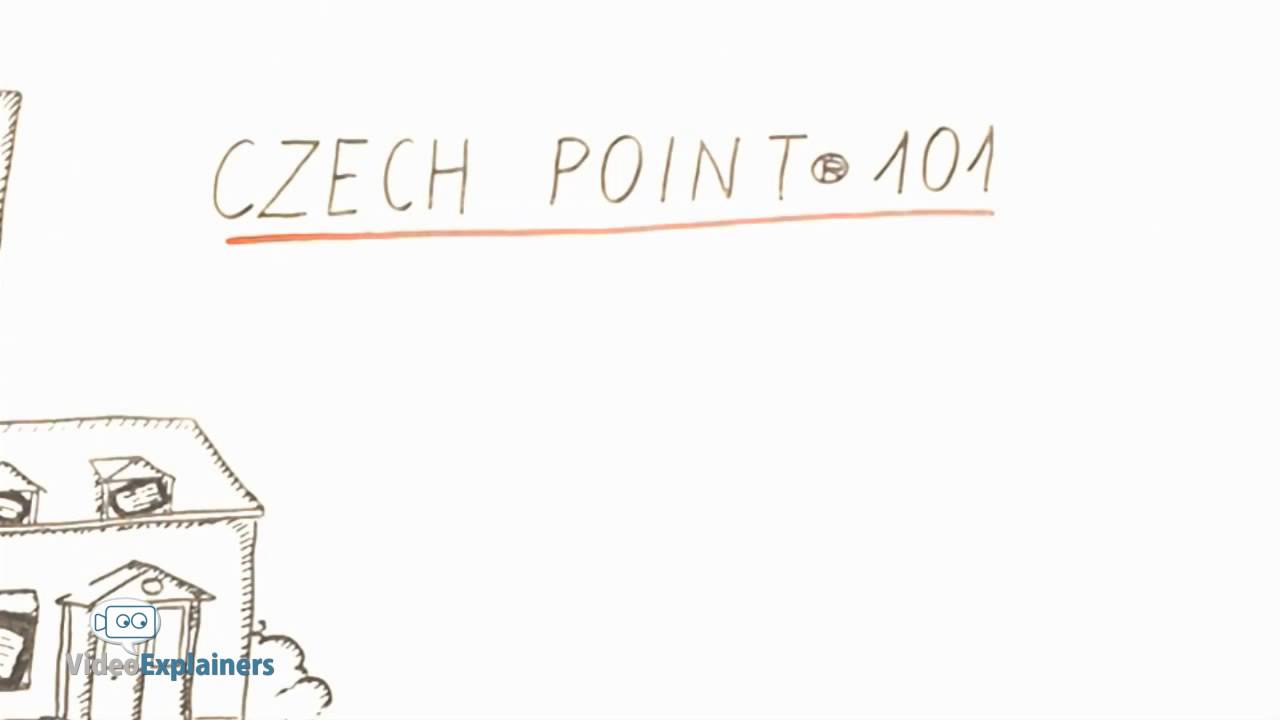 Real Estate Agency Promo - animated explainer video