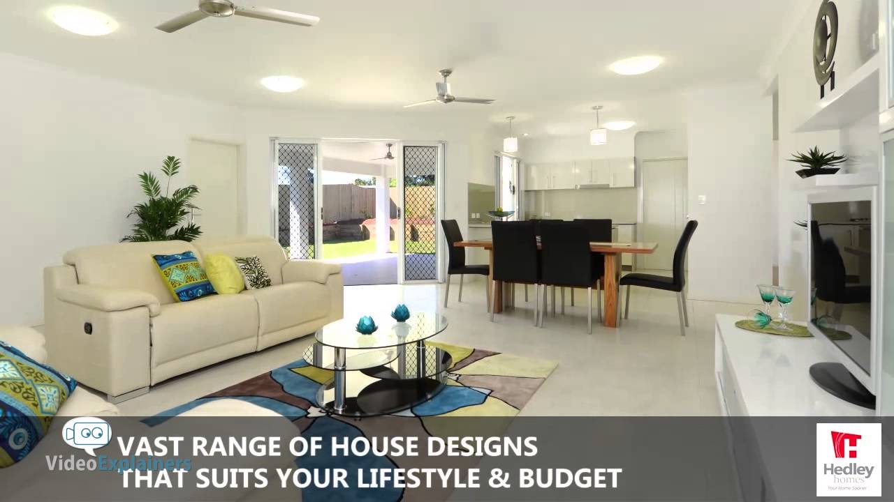 Social Media Marketing - animated explainer video