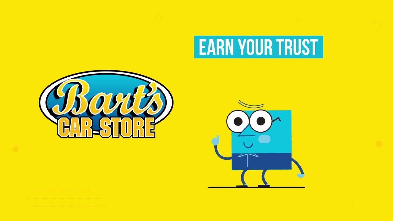 Corporate Training Video - animated explainer video