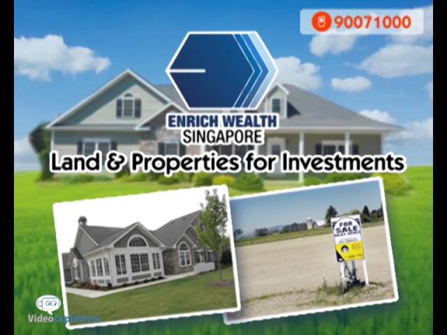 Pharma Product Video - animated explainer video